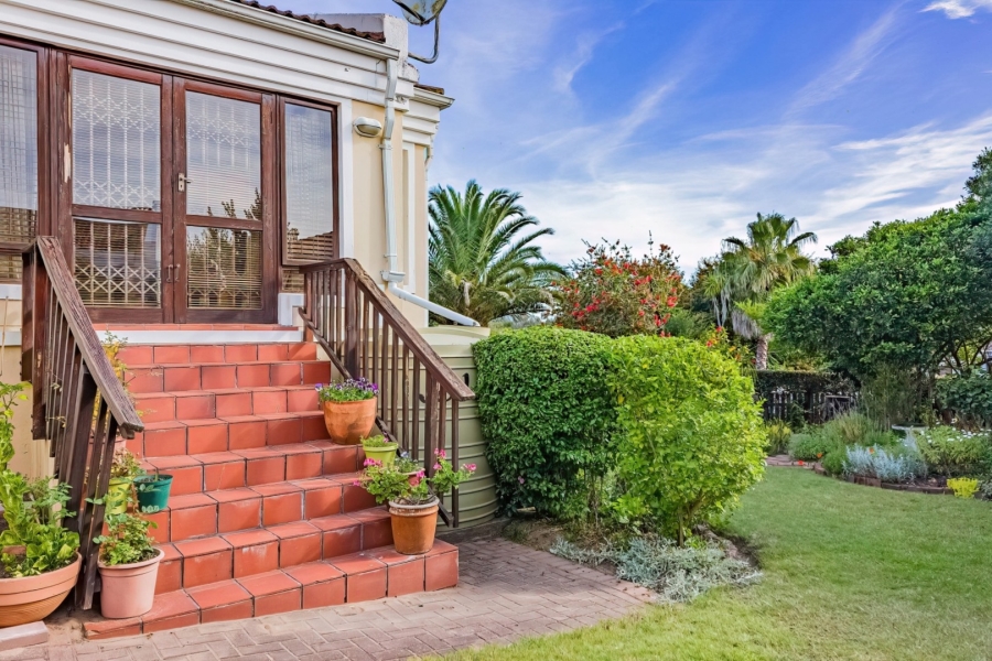 3 Bedroom Property for Sale in Fisher Haven Western Cape
